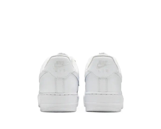 Air Force 1 Low Classic