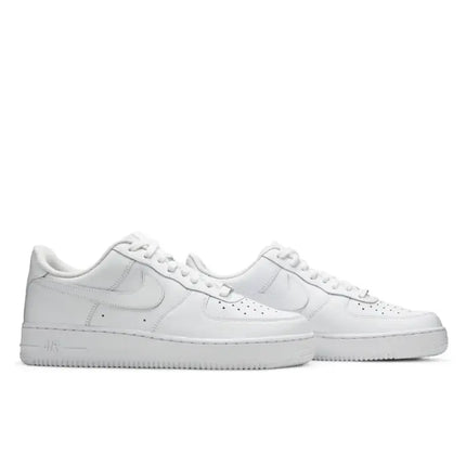 Air Force 1 Low Classic