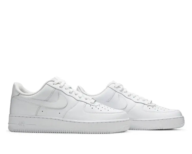 Air Force 1 Low Classic