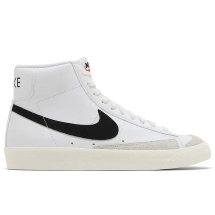 Nike Blazer Mid Classic