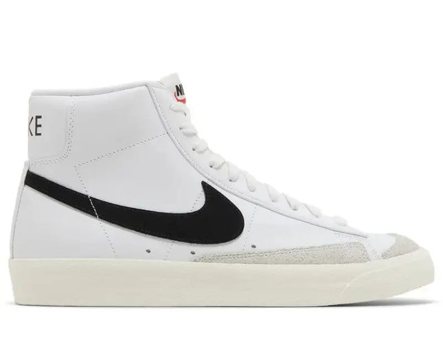 Nike Blazer Mid Classic