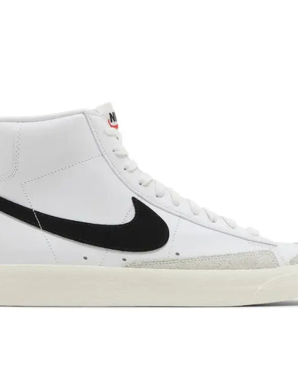 Collection image for: Nike