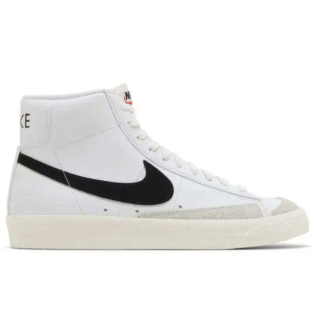 Nike Blazer Mid Classic