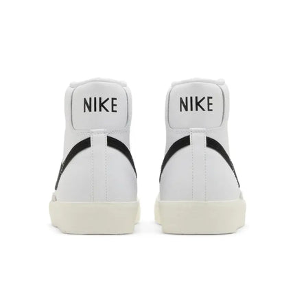 Nike Blazer Mid Classic