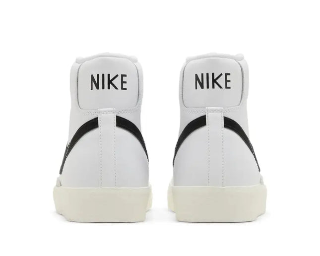 Nike Blazer Mid Classic