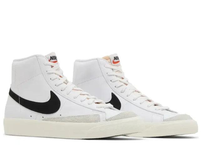 Nike Blazer Mid Classic
