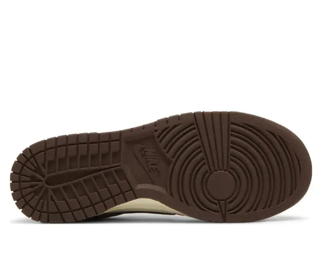 Nike Dunk Low Cacao