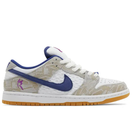 Nike Dunk Low Rayssa