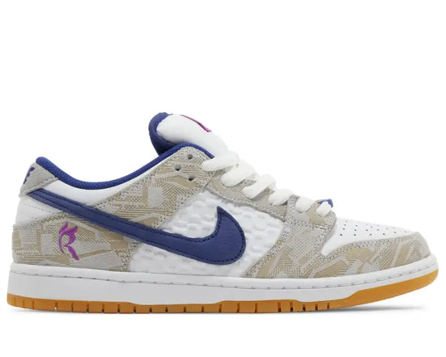 Nike Dunk Low Rayssa