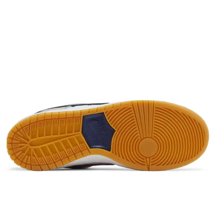 Nike Dunk Low Rayssa