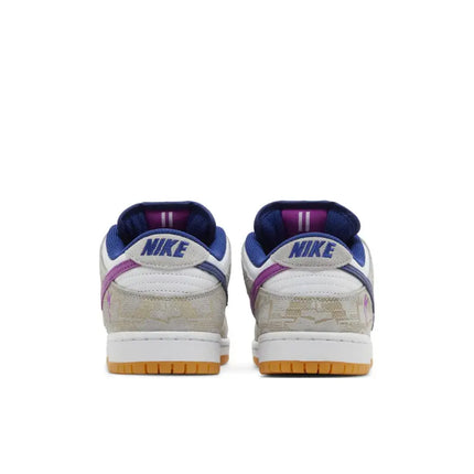 Nike Dunk Low Rayssa