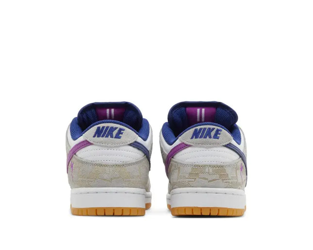 Nike Dunk Low Rayssa