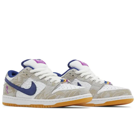 Nike Dunk Low Rayssa