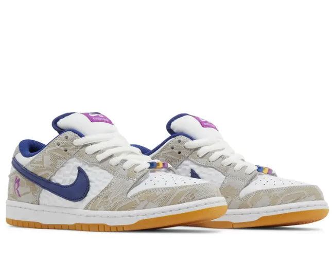 Nike Dunk Low Rayssa