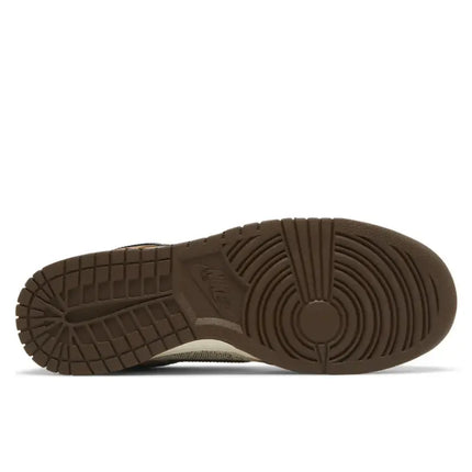 Nike Dunk Low Snake