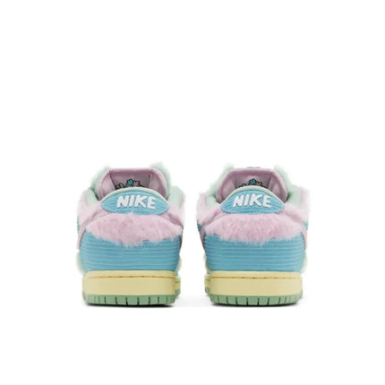 Nike Dunk Low Verdy