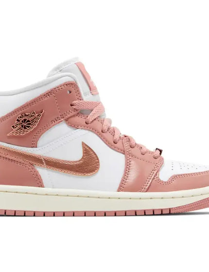 Collection image for: Jordan