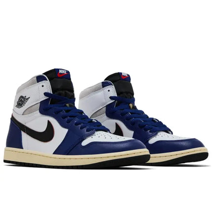 Jordan 1 High Rare Air