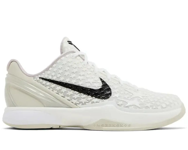 Nike Kobe All Stars