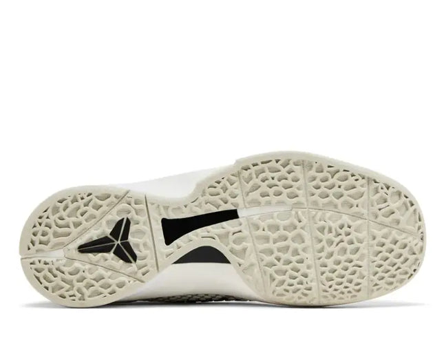 Nike Kobe All Stars