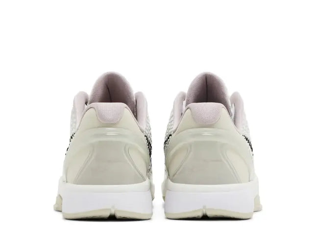 Nike Kobe All Stars