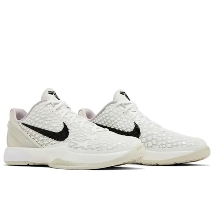 Nike Kobe All Stars