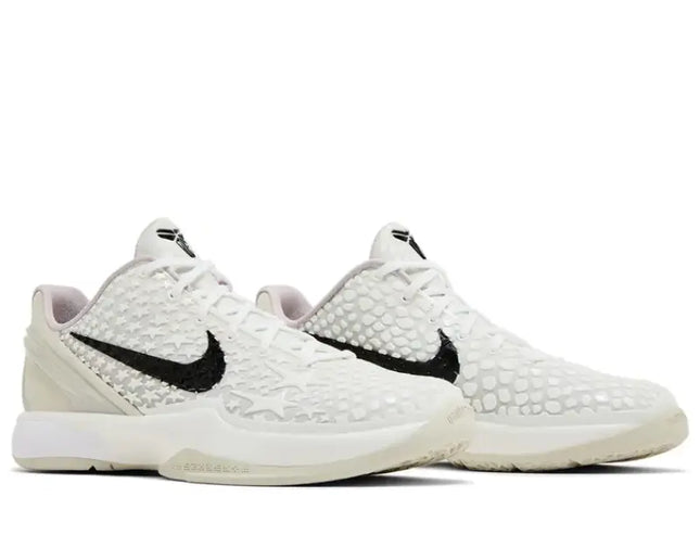 Nike Kobe All Stars